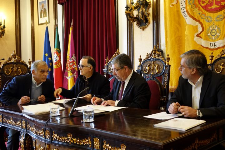 contratos 136 Custom